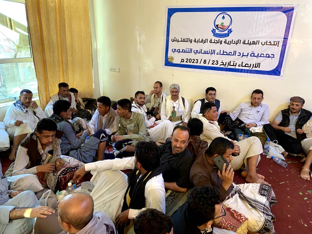 Lorem Picsum photo 3