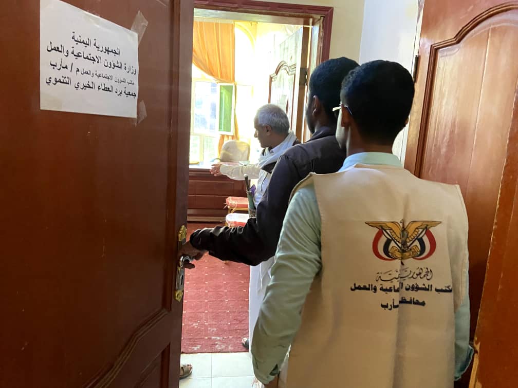 Lorem Picsum photo 5