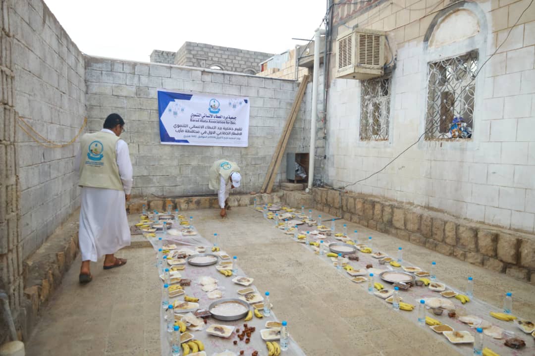 Lorem Picsum photo 2