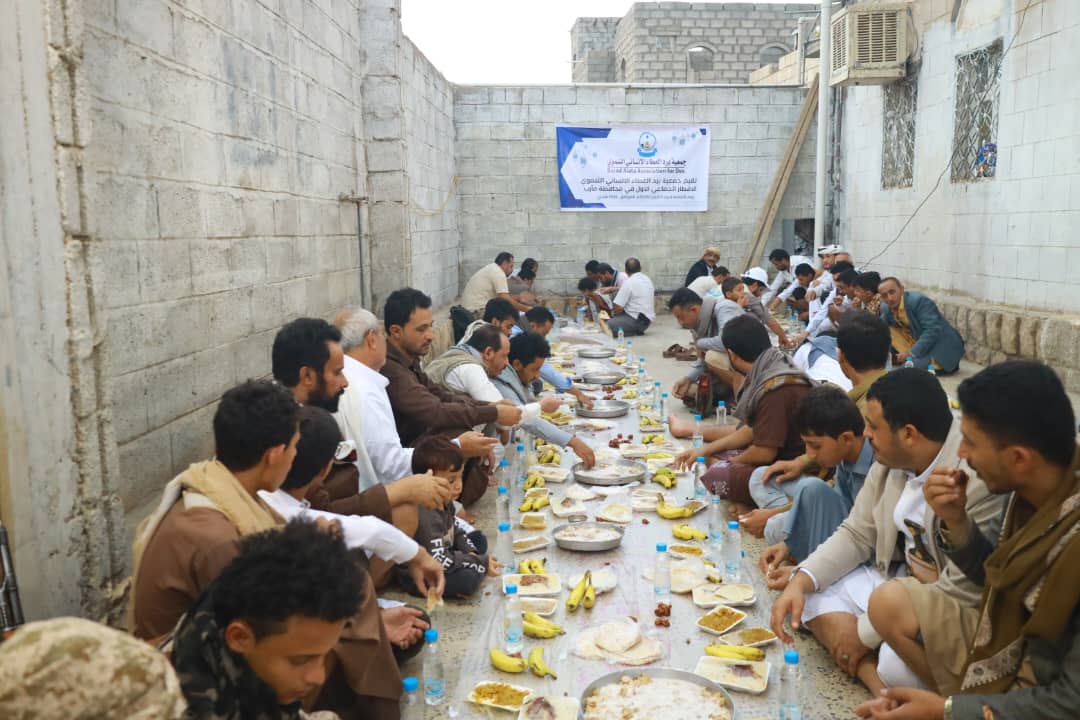 Lorem Picsum photo 3