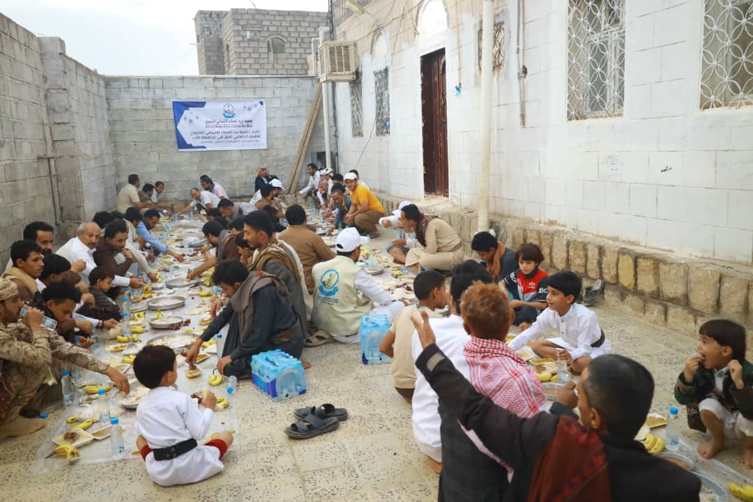 Lorem Picsum photo 4