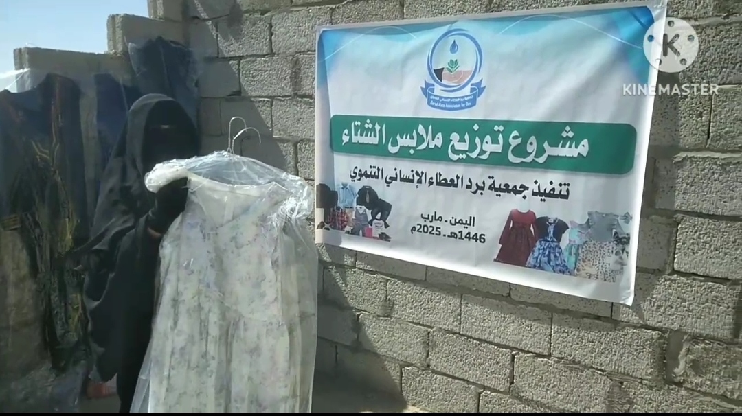 Lorem Picsum photo 3