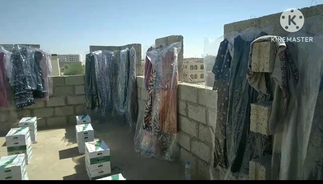 Lorem Picsum photo 4