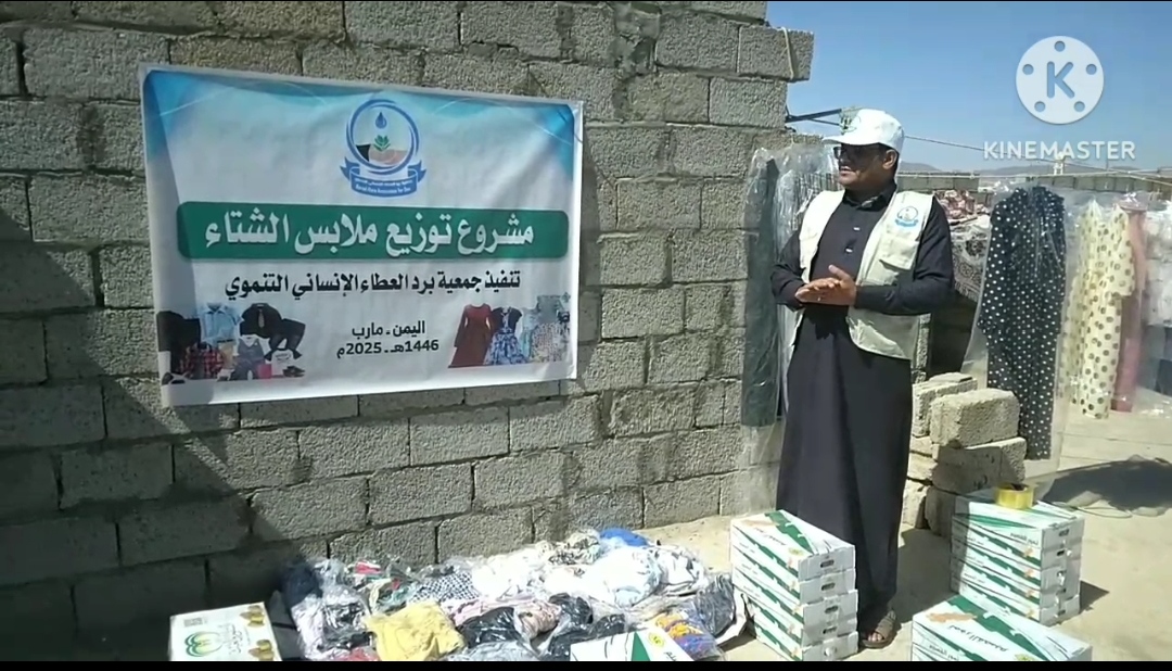 Lorem Picsum photo 5