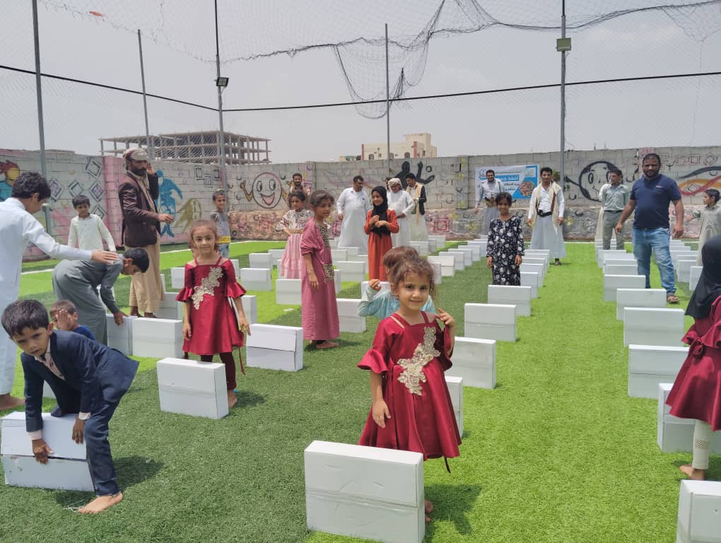 Lorem Picsum photo 3