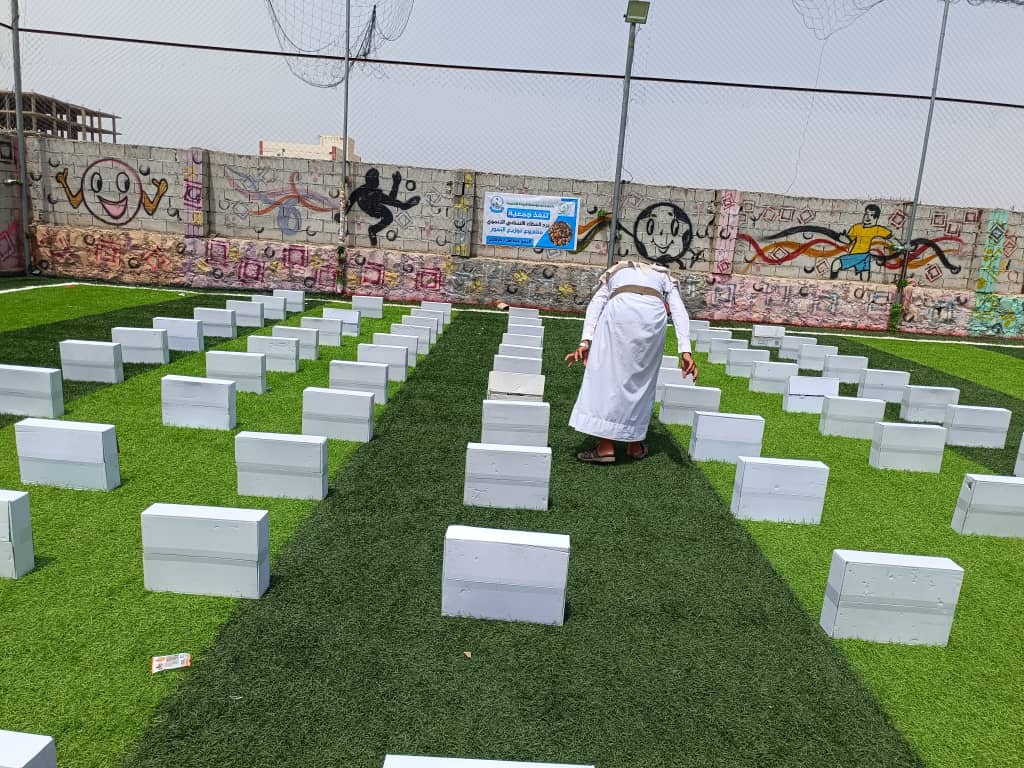 Lorem Picsum photo 4